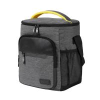 KIT THE URBAN STRATEGY PACK